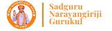 Sadguru Narayangiriji Yatra